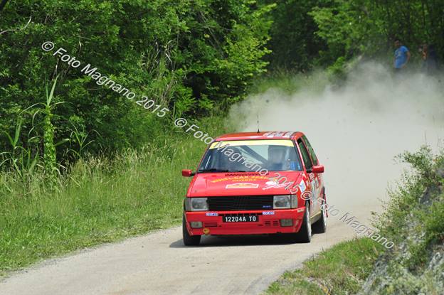 DSC_4589.JPG